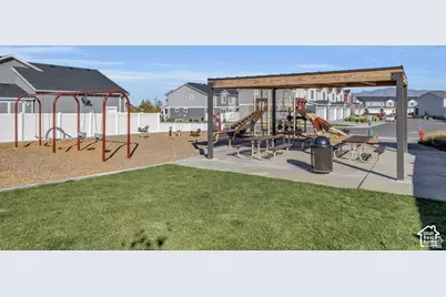 14 N Wayne Way W #1021, Grantsville, UT 84029 - Photo 10