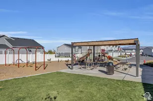 14 N Wayne Way W, Grantsville, UT 84029 - Photo 10