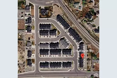 14 N Wayne Way W #1021, Grantsville, UT 84029 - Photo 8