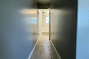 1731 W 4800 S, Roy, UT 84067 - Photo 10