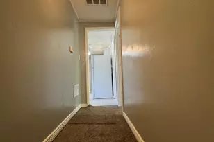 1731 W 4800 S, Roy, UT 84067 - Photo 12