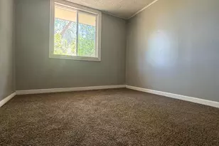 1731 W 4800 S, Roy, UT 84067 - Photo 16