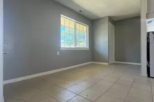 1731 W 4800 S, Roy, UT 84067 - Photo 8