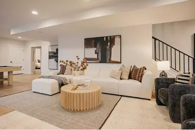 989 S Stones Throw Way #249, Heber City, UT 84032 - Photo 4