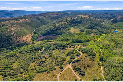 1 Bridge Hollow Rd, Woodland Hills, UT 84036 - Photo 10