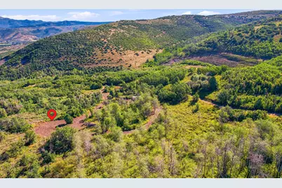 1 Bridge Hollow Rd, Woodland Hills, UT 84036 - Photo 2
