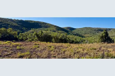 1 Bridge Hollow Rd, Woodland Hills, UT 84036 - Photo 6