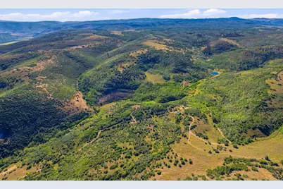 1 Bridge Hollow Rd, Woodland Hills, UT 84036 - Photo 12