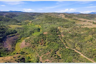 1 Bridge Hollow Rd, Woodland Hills, UT 84036 - Photo 22