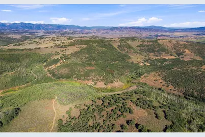 1 Bridge Hollow Rd, Woodland Hills, UT 84036 - Photo 14
