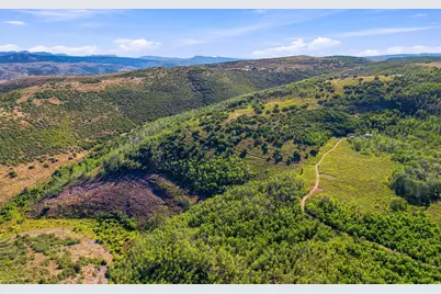 1 Bridge Hollow Rd, Woodland Hills, UT 84036 - Photo 18