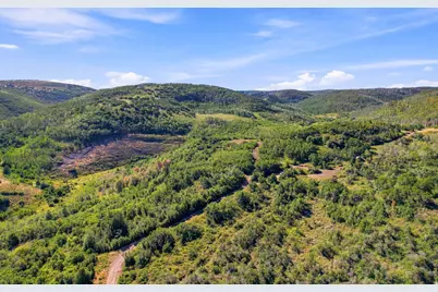 1 Bridge Hollow Rd, Woodland Hills, UT 84036 - Photo 24