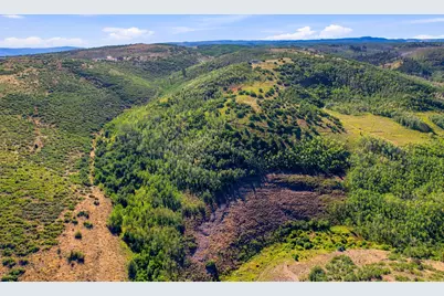 1 Bridge Hollow Rd, Woodland Hills, UT 84036 - Photo 20