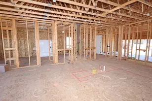1269 E Amaryllis Wy, Layton, UT 84040 - Photo 4