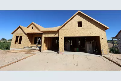 1269 E Amaryllis Way, Layton, UT 84040 - Photo 1