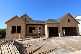 1269 E Amaryllis Wy, Layton, UT 84040 - Photo 2