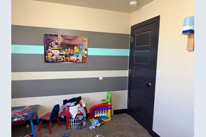 1823 E 1000 N, Ballard, UT 84066 - Photo 8