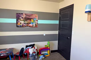 1823 E 1000 N, Ballard, UT 84066 - Photo 8