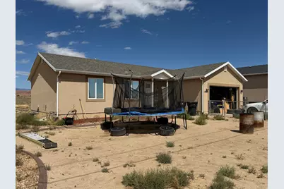 1823 E 1000 N, Ballard, UT 84066 - Photo 24