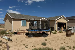 1823 E 1000 N, Ballard, UT 84066 - Photo 24