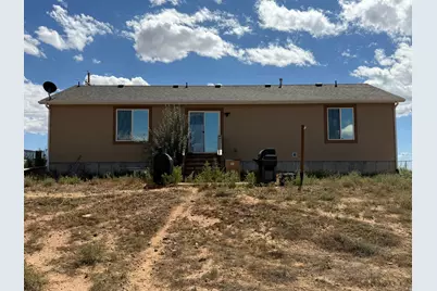1823 E 1000 N, Ballard, UT 84066 - Photo 30