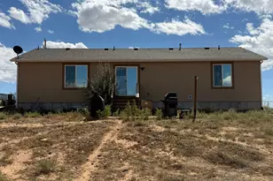 1823 E 1000 N, Ballard, UT 84066 - Photo 30