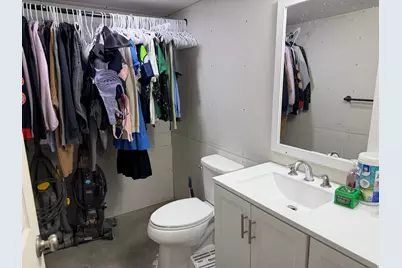 1823 E 1000 N, Ballard, UT 84066 - Photo 16