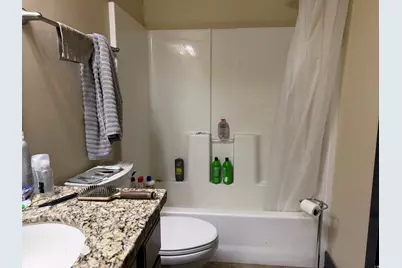 1823 E 1000 N, Ballard, UT 84066 - Photo 6