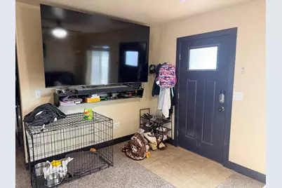 1823 E 1000 N, Ballard, UT 84066 - Photo 2
