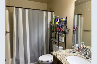 1823 E 1000 N, Ballard, UT 84066 - Photo 10