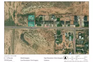 1823 E 1000 N, Ballard, UT 84066 - Photo 34
