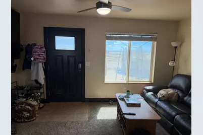1823 E 1000 N, Ballard, UT 84066 - Photo 4