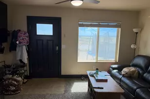 1823 E 1000 N, Ballard, UT 84066 - Photo 4
