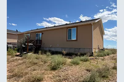 1823 E 1000 N, Ballard, UT 84066 - Photo 32