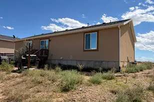 1823 E 1000 N, Ballard, UT 84066 - Photo 32