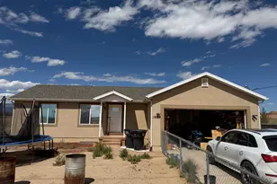 1823 E 1000 N, Ballard, UT 84066 - Photo 26