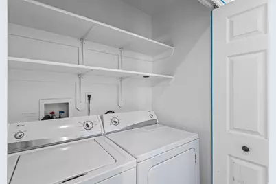 608 S 1000 E, Clearfield, UT 84015 - Photo 22