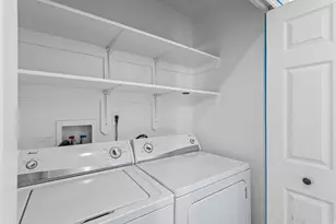 608 S 1000 E, Clearfield, UT 84015 - Photo 22