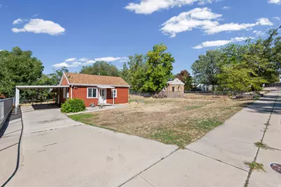 608 S 1000 E, Clearfield, UT 84015 - Photo 6