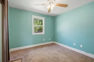 608 S 1000 E, Clearfield, UT 84015 - Photo 18