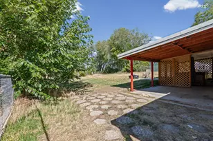 608 S 1000 E, Clearfield, UT 84015 - Photo 16