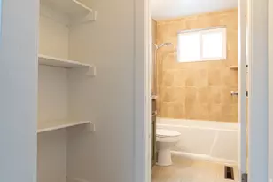 10381 S Zinnia Way, White City, UT 84094 - Photo 24
