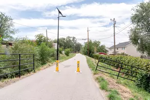 10381 S Zinnia Way, White City, UT 84094 - Photo 30