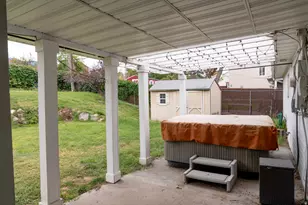10381 S Zinnia Way, White City, UT 84094 - Photo 26