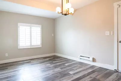 10381 S Zinnia Way, White City, UT 84094 - Photo 12