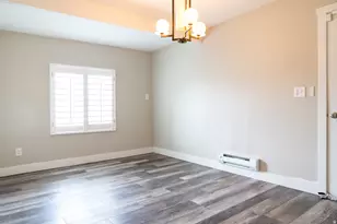 10381 S Zinnia Way, White City, UT 84094 - Photo 12