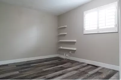 10381 S Zinnia Way, White City, UT 84094 - Photo 22