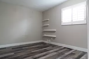 10381 S Zinnia Way, White City, UT 84094 - Photo 22