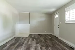 10381 S Zinnia Way, White City, UT 84094 - Photo 8