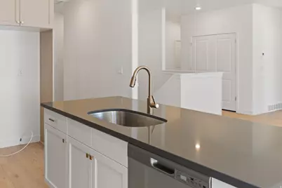 11989 S Mount Moran Way W #603, Herriman, UT 84096 - Photo 18